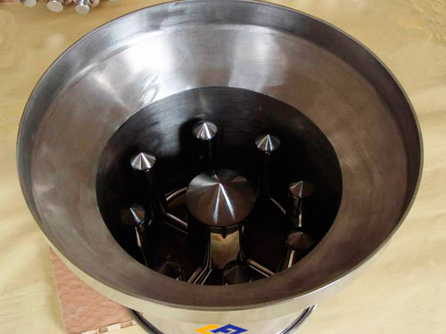 磁性過(guò)濾器