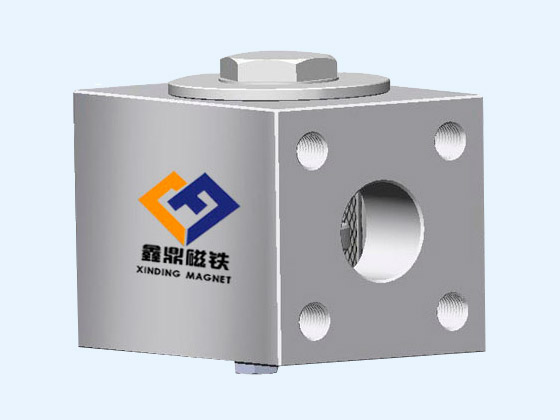 磁性過(guò)濾器