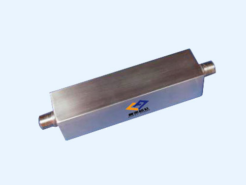 磁性過(guò)濾器
