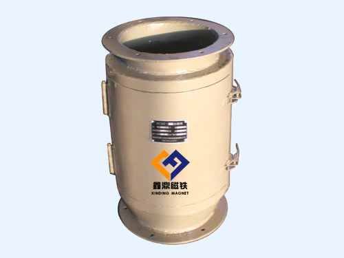 磁性過(guò)濾器